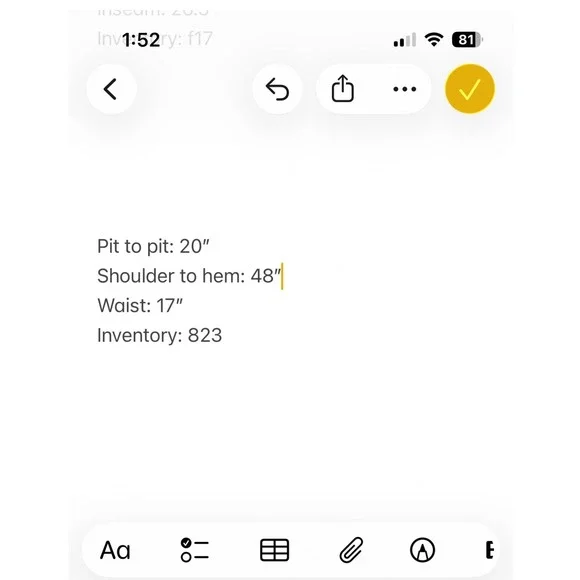 NWT Disturbia Blythe Handkerchief Hem Midaxi Dress Black Cotton whimsigoth 10 - Picture 10 of 10